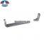 New Type China Supplier Custom Stamping stainless steel bracket