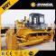 2022 Evangel Small Crawler Bulldozer SD13 shantui sd13 price