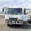 Б/у бетононасос Fuso Mitsubishi в продаже