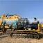 Used cat excavator 315d 315d2 315dl