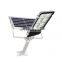 Smd Garden Large Solar Panel With Remote Control Motion Sensor Solar Led Street Light Low Price