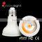 INNOVALIGHT 8W COB 12 24 40 Degree LED Par20 LED Light Bulb                        
                                                Quality Choice