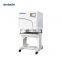 BIOBASE CHINA Latest CSSD H202 Low Temperature Plasma Sterilizer Gas Sterilizer BKQ-PS40X For Sale