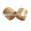 Regrigeration Parts Oil Bush Powder Metallurgy Blender Spare Parts Sintered Bronze Bushing