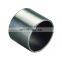 TEHCO China Supplier High Precision Stainless Steel Bushing for Ocean Industry Sleeve Bearing