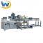 CNC Bamboo Cutting Machine Automatic Bamboo Dissection Machine