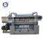High efficiency plywood making machine Veneer Cutter Peeler wood peeler machine