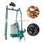 charcoal making carbonization oven/ wood charcoal carbonization furnace charcoal making machine