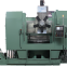 cnc vertical  lathe