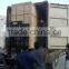 HBS Full Automatic Solar Cells Tabber Stringer Machine