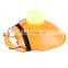 AMAZON Hot Selling ball's back tenis personal tennis trainer kids