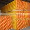 H20 wood beam formwork  concrete support forms building for construction