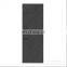Factory Wholesale interior wood door wooden house furniture wooden door