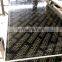 1/2 Plywood 4 x 8 High Qulaity Marine Board Film Faced Plywood