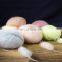 Available In Stock 25g Mohair Crochet Yarn Mohair Acrylic Blended Hand Knitting Yarn For Crochet