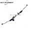 KEY ELEMENT Auto Steering Power Steering Gears 56500-H8000 56500-1W100 56500-1E701 56500-1G500 for RIO II RIO II Saloon