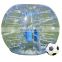 Premium Used Cheap Inflatable Zorb Balls For Sale , Plastic Inflatable  Human Body Bubble Zorb Soccer Inflatable Ball