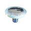 Factory Direct Supply Portable Water Ionizer Non-toxic Solar Pool Ionizer