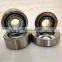 Baler Piston Bearing HLR-1 HLR-2 HLR-3 HLR-4 Agricultural Machine Suggling Machine bearing HLR-1