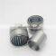 Winkel Forklift Combine roller bearing 4.072 4.073 4.074 4.075