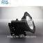 ip65 waterproof 400w led high bay light