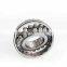 High Quality 23220EK 23220E Bearing Spherical Roller Bearing 23220 Bearing