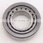 Высокое качество подшипника конических роликов 74512D/74850 Bearing taper roller bearing 74512D/74850