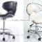 beauty salon furniture facial styling chair for masssage