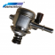 Miembro OE 12672144 Bomba de combustible de alta presión HPM1020 0261520518 Para Buick Para Chevrolet Para GMC Para Cadillac