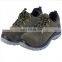 Cheap  climbing safety shoes jogger