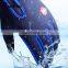 Wholesale Waterproof neoprene gloves with fingers touchscreen Neoprene Diving Gloves