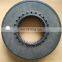 1604774700 Rubber coupling applied to Atlas crawler drilling rig