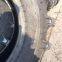 Supply 8.3/9.5/11.2/12.4-24 Herringbone encrypted tires for agricultural tractors 11.2/12.4-28