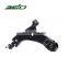 Automotive Suspension Trailing Control Arm OEM  54500-2S000 for Hyundai ix35 Kia Sportage III