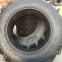 Supply Tractor Tyres 16.9-30 Agricultural Tyres 14.9-24/26/28/30 Tyres