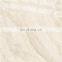 Floor tile from poland/floor ceramic tile/ ceramic tile