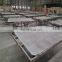 low price Imperial Crema Marble,crema bianco marble