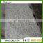 high quality santa cecilia yellow granite