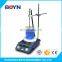 TP-350S Digital Magnetic Stirrer Hot Plate (heating & stirring)
