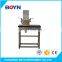 PL6-0A handsheet former pulp handsheet former for paper pulp making