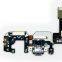 ORG Flex Cable For Samsung S8 PLUS G955F USB Charging Dock Port MIC Headphone Audio Jack Charger Connector Part Replacement