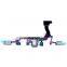 Charging Port Flex Cable For Samsung Galaxy S7 Edge G935F Charging Flex Cell Phone Parts