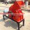Good Sale Small Diesel btma Hammer Crusher For Ore Limestone Powder Hammer Crusher Stone For Gold Ming Machine