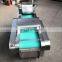 household vegetable cutter chopper multifunctional slicer machine