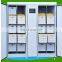 Commercial bean sprout growing machine
