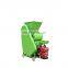 new easy operating peanuts groundnut sheller machine