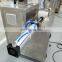 Factory hot products hookah packaging machine semi-automatic hookah packaging machine moisture-proof anti-corrosion
