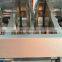 High speed ice lolly /ice pops automatic packing machine for jelly stick