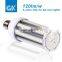 UL E364363 ERP CE RoHS 121lm/w led retrofit kit bulb 45W replace 175W MHL HPS HQL HID CFL