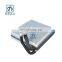Brand New Replacement R52 Evaporator for Cooling System 64111499134